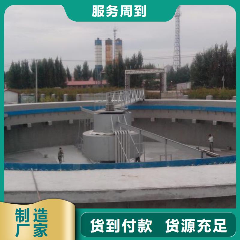 澳阔防腐LM纳米复合防水涂料专业生产设备库存充足JD-N016耐酸碱涂料