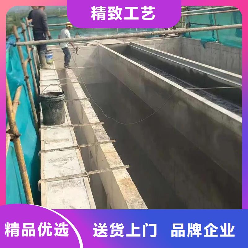 澳阔防腐LM纳米复合防水涂料专业生产设备库存充足JD-N016耐酸碱涂料