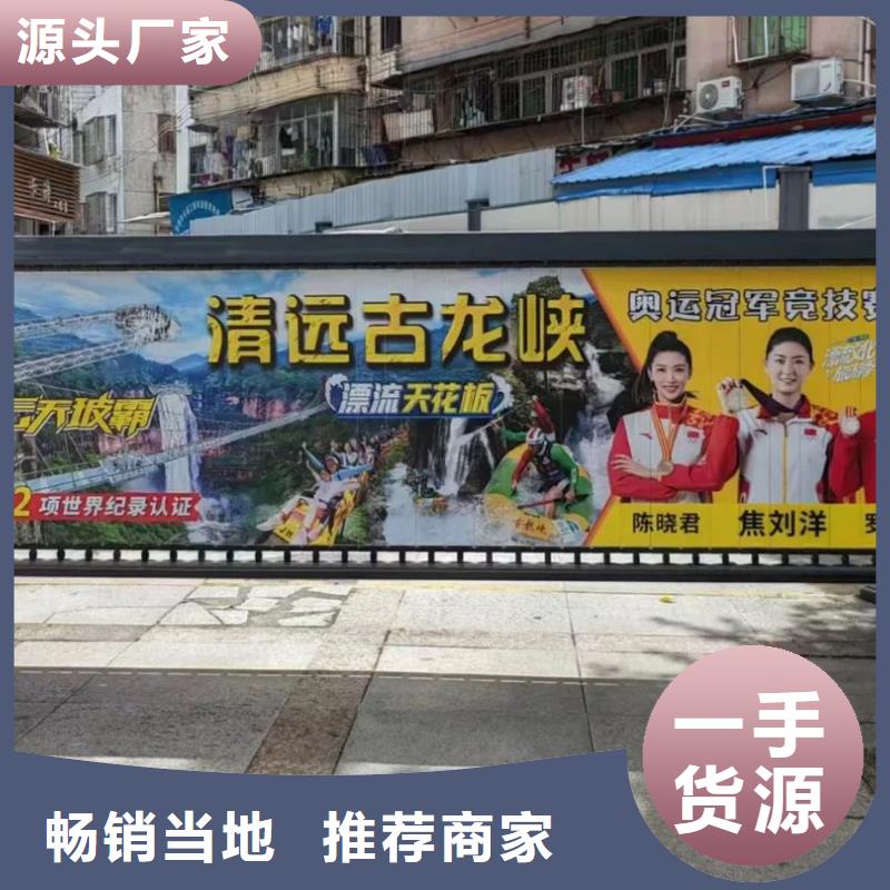 小区电梯广告怎么收费本地公司