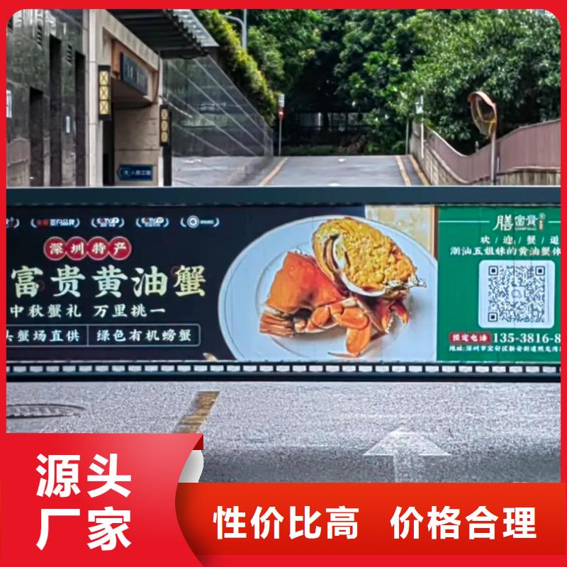 小区电梯广告怎么收费本地公司