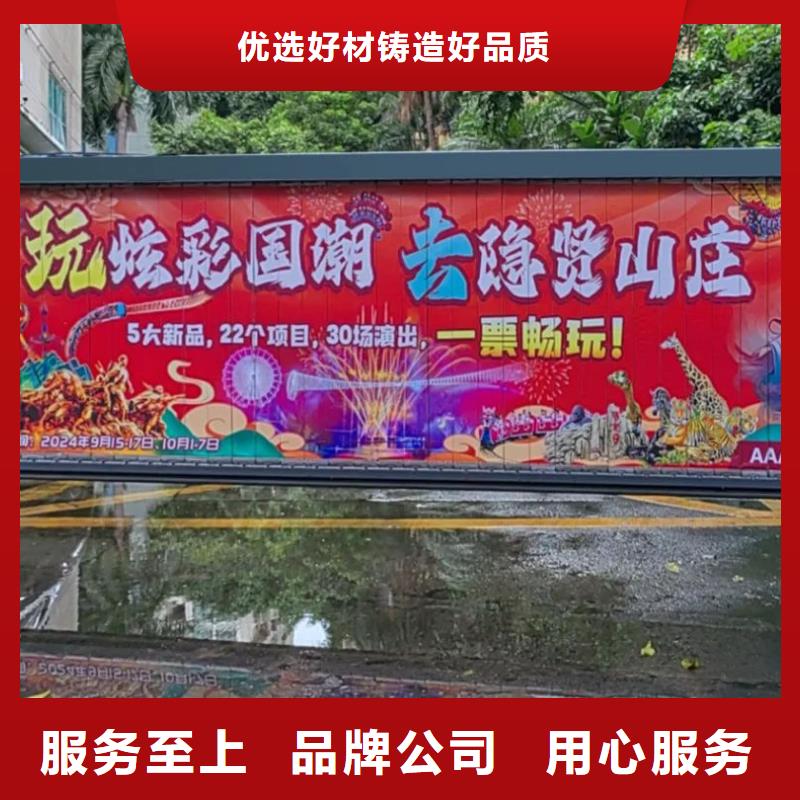 小区电梯广告怎么收费本地公司