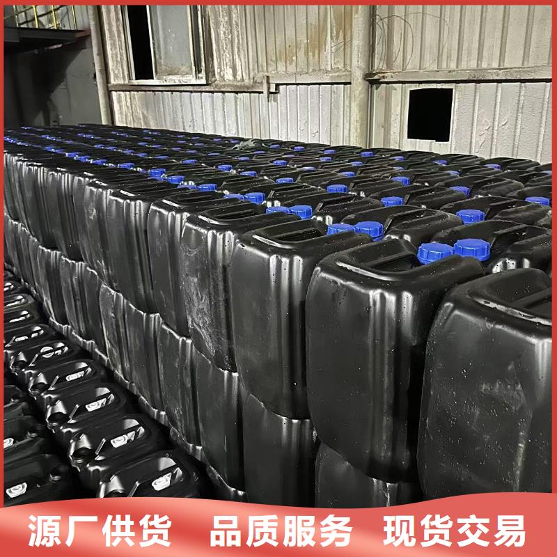 绿色环保工地结壳抑尘剂批发厂家绿色结壳抑尘剂