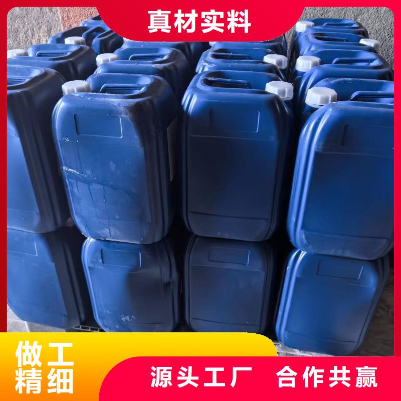 结壳型抑尘剂结壳型抑尘剂泡沫降尘剂