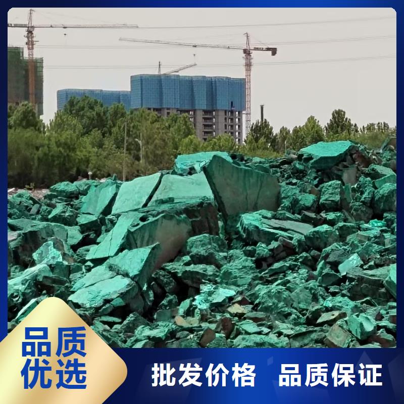 生物酶降尘剂多少钱一吨
