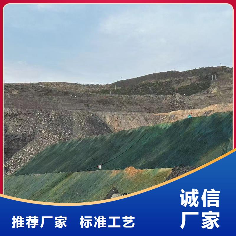 结壳抑尘剂固沙环保抑尘剂哪的质量好