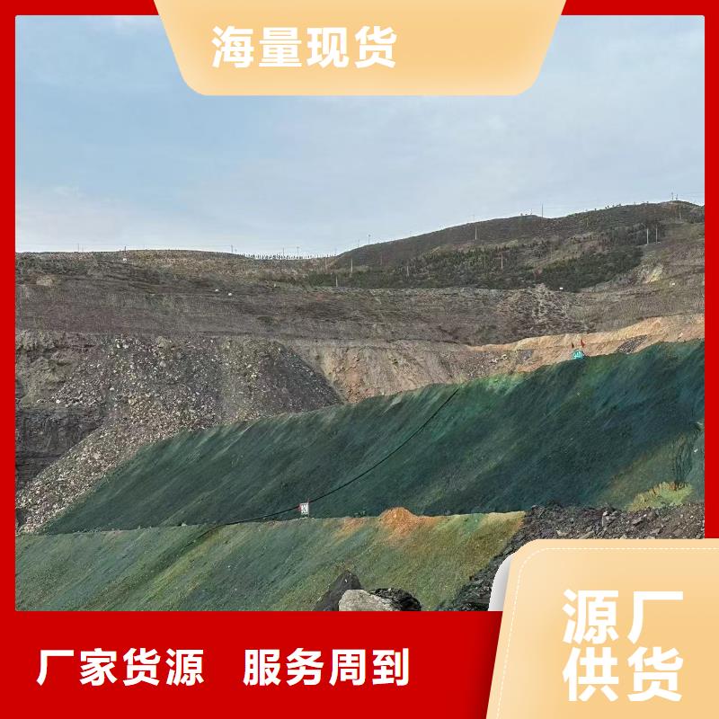 臭氧治理溶液pm10治理溶液