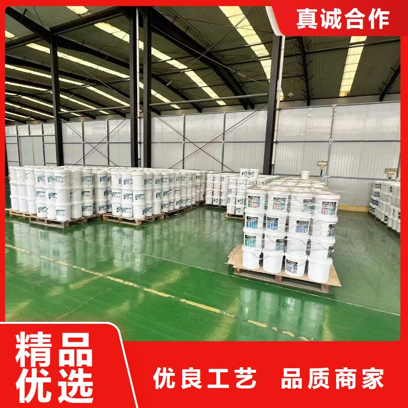 结壳抑尘剂固沙环保抑尘剂哪的质量好