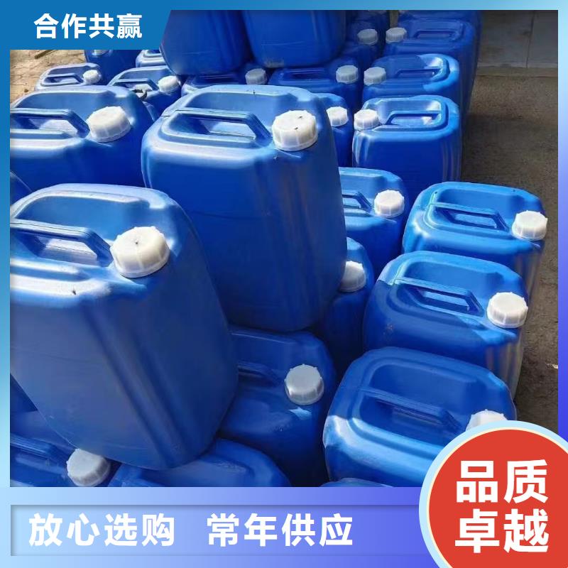 结壳抑尘剂固沙环保抑尘剂哪的质量好