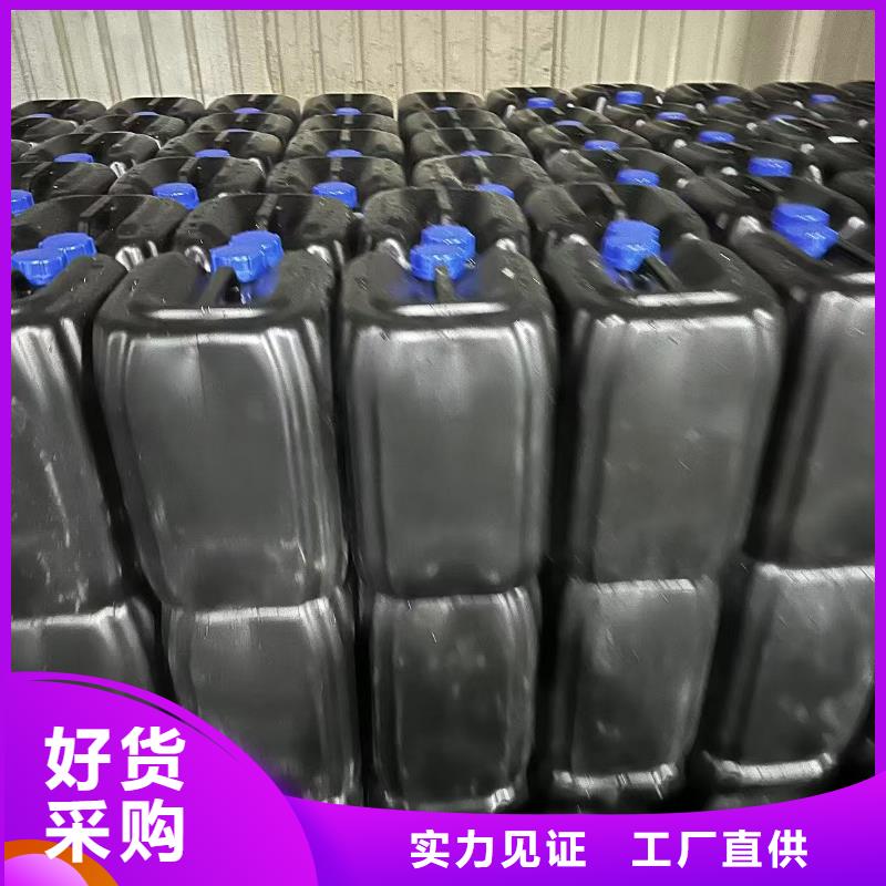 结壳抑尘剂固沙环保抑尘剂哪的质量好