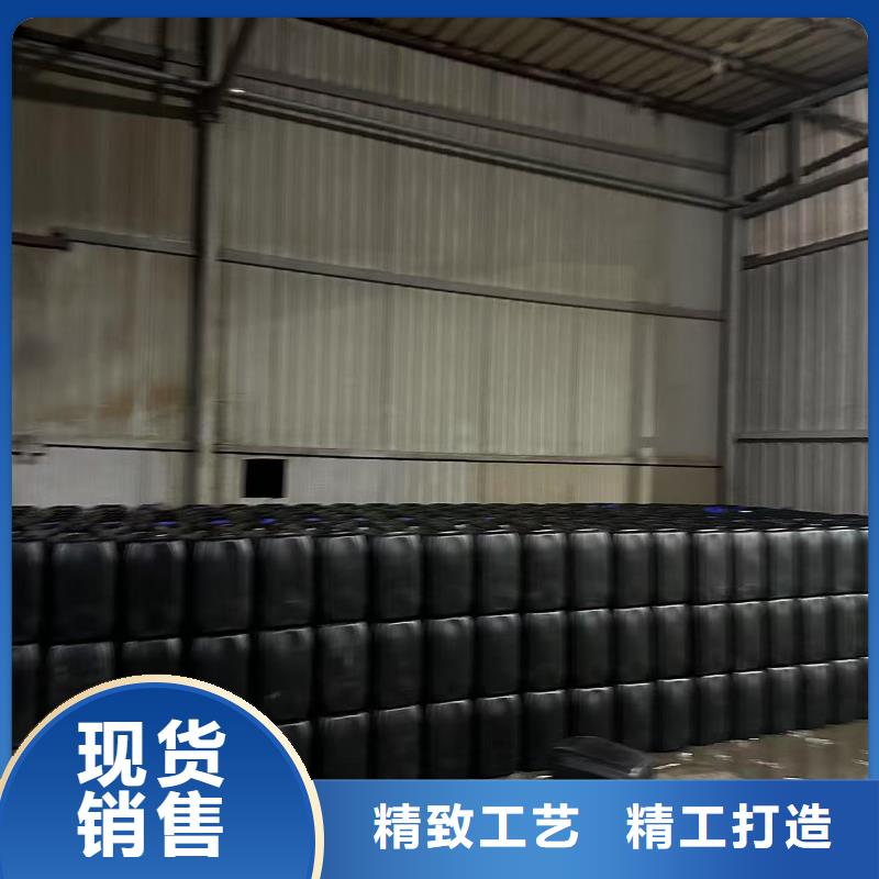 尾矿专用结壳抑尘剂生物抑尘剂厂家地址