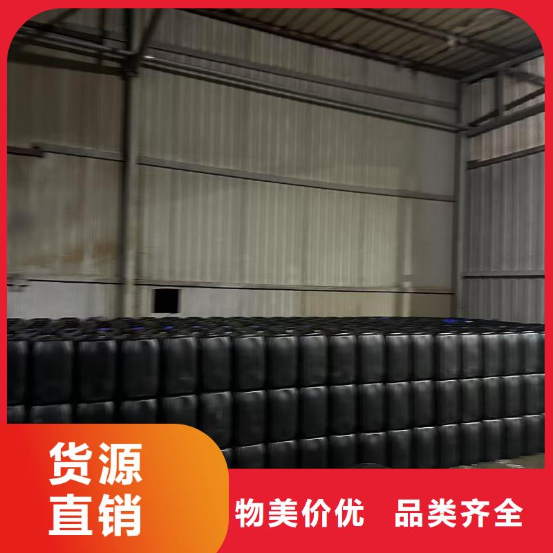 尾矿专用结壳抑尘剂生物抑尘剂厂家地址