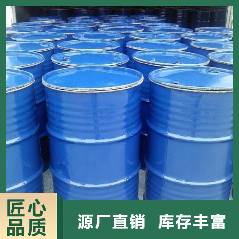 结壳型抑尘剂结壳型抑尘剂泡沫降尘剂