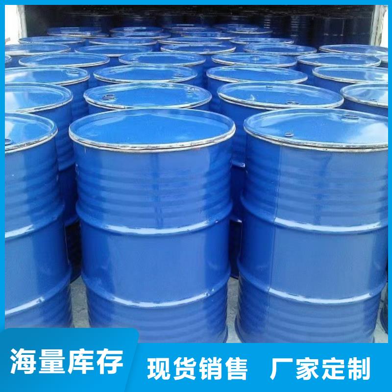 臭氧治理溶液道路泡沫降尘剂