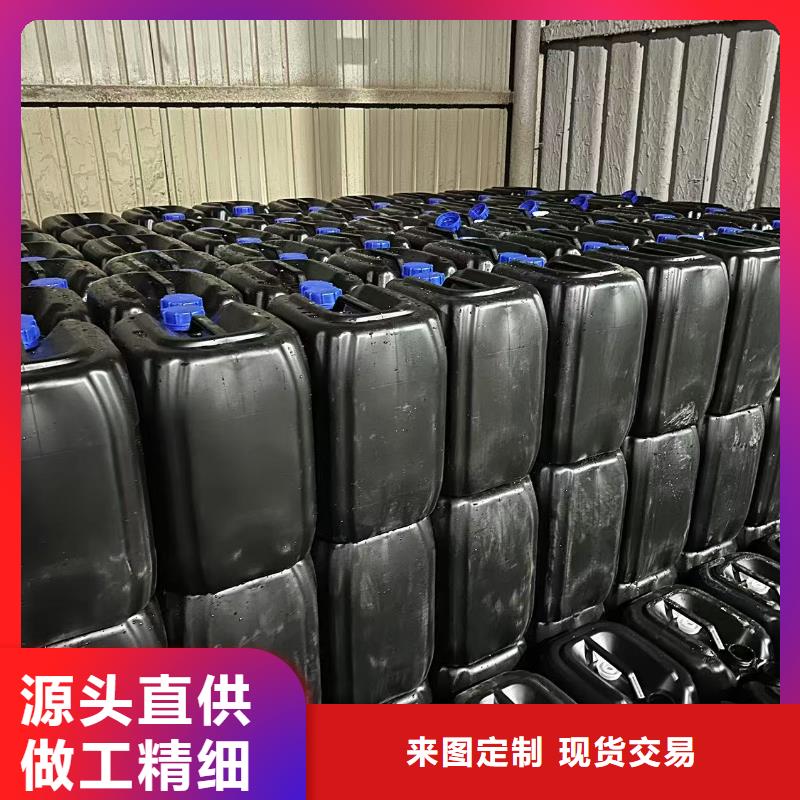 结壳抑尘剂固沙环保抑尘剂哪的质量好