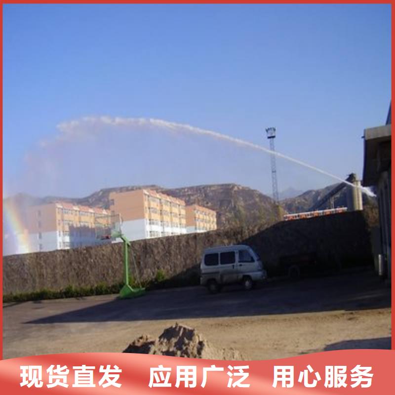 尾矿专用结壳抑尘剂生物抑尘剂厂家地址
