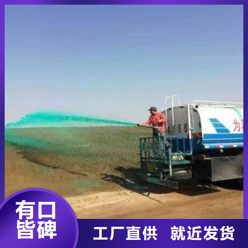 臭氧治理溶液道路泡沫降尘剂
