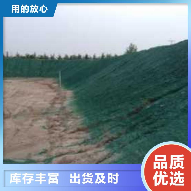 绿色环保结壳降尘剂厂家电话