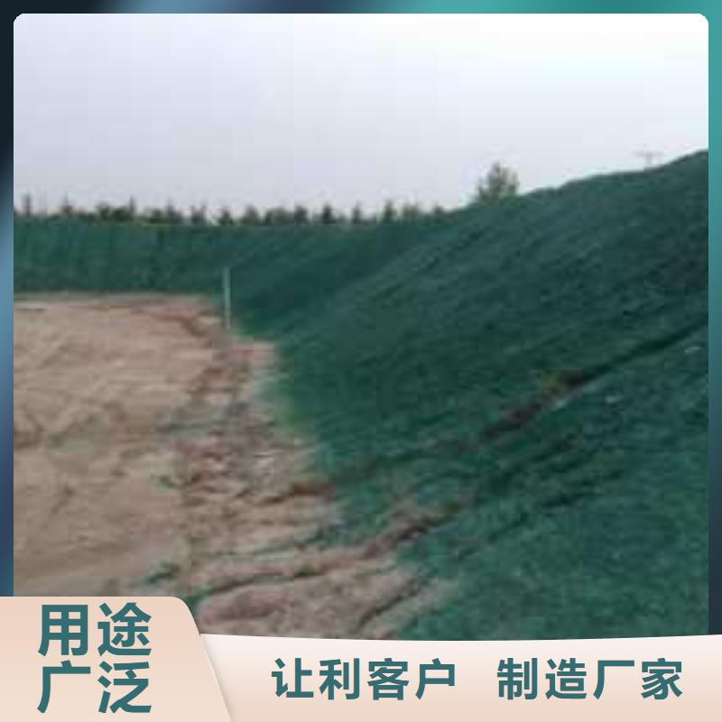 臭氧治理溶液道路泡沫降尘剂
