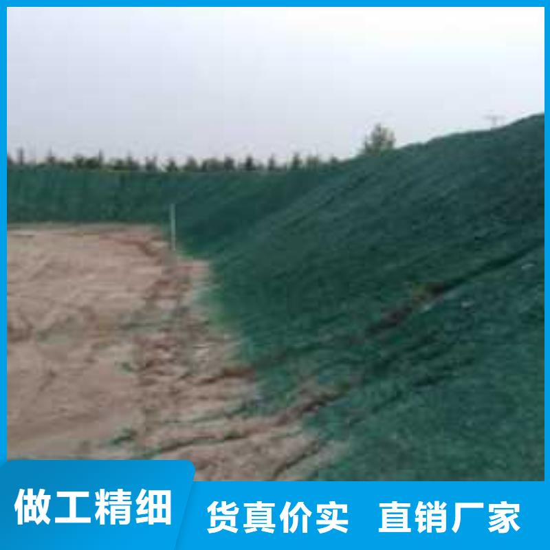 绿色环保工地结壳抑尘剂供应商尾矿专用结壳抑尘剂