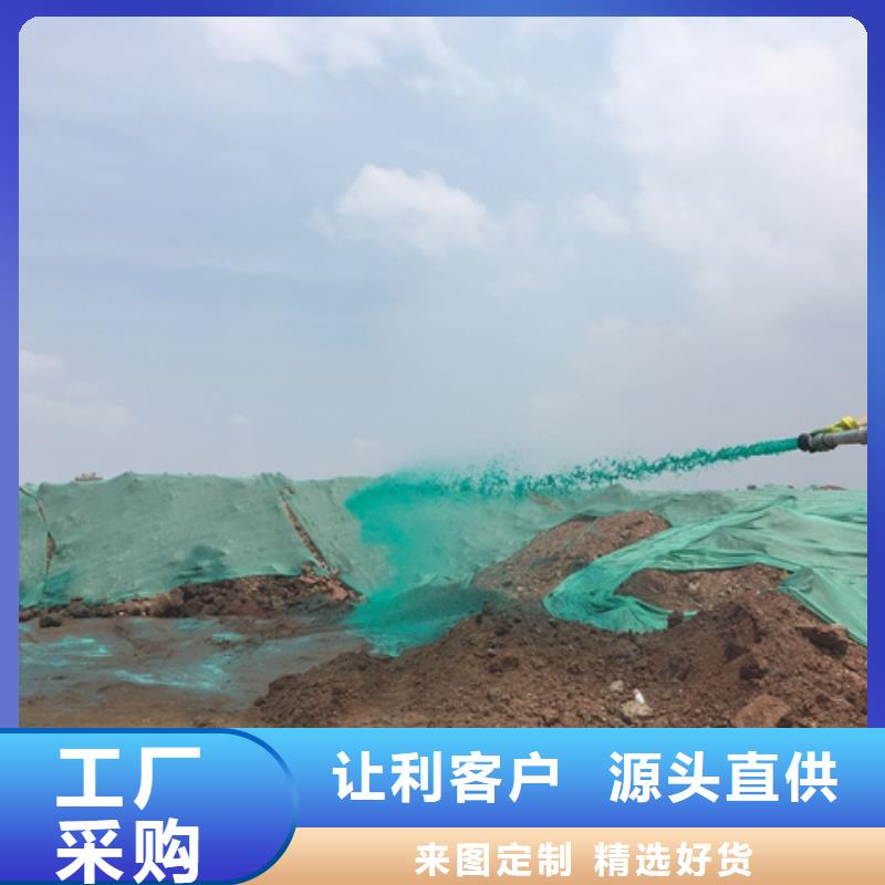 结壳型抑尘剂结壳型抑尘剂泡沫降尘剂