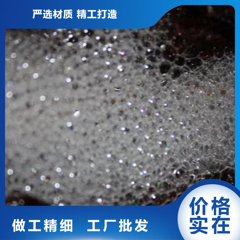 工业清洗剂锅炉除垢剂固体厂家供应