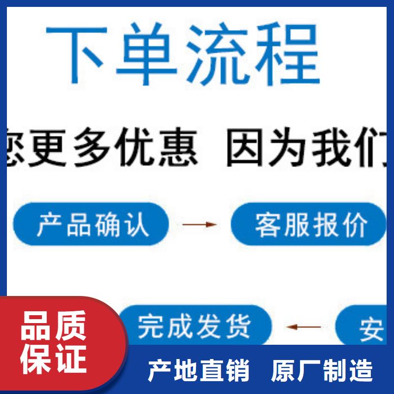 锅炉除垢清洗剂锅炉除垢剂固体专业生产厂家