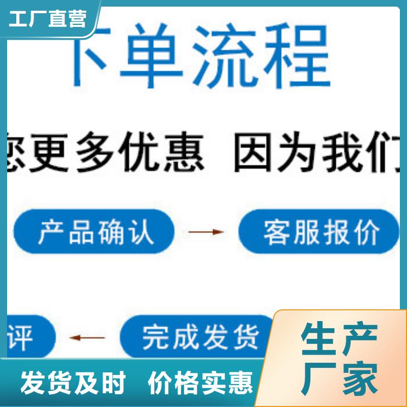 锅炉除垢清洗剂锅炉除垢剂固体厂家供应