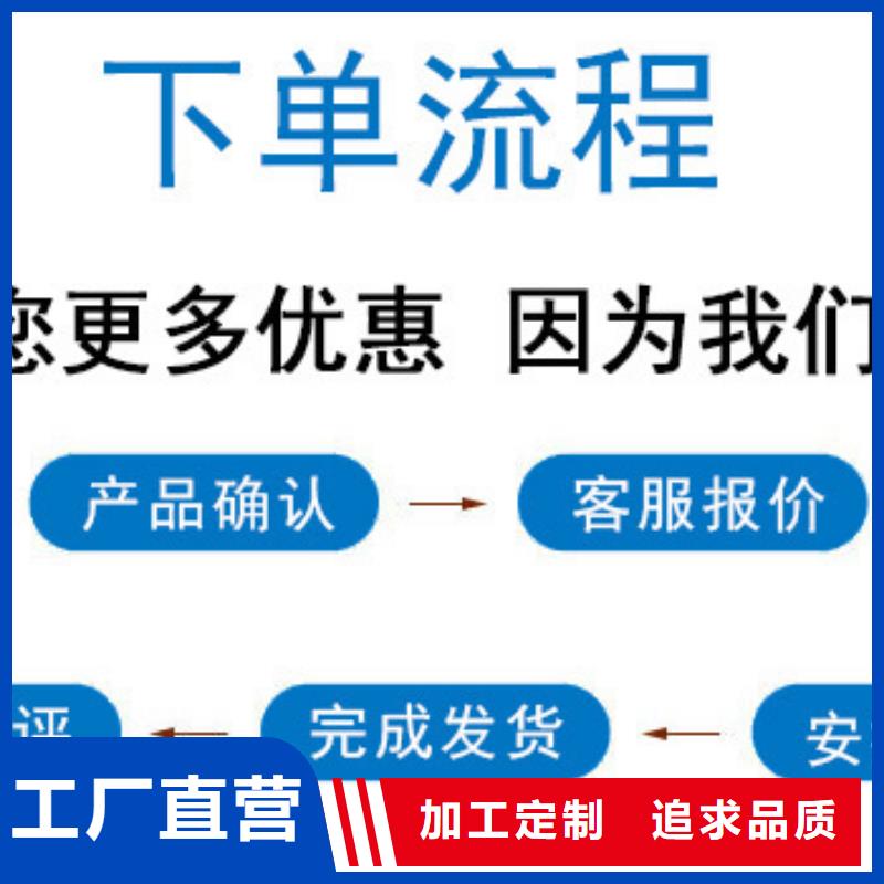 工业锅炉除垢剂锅炉除垢剂厂家批发