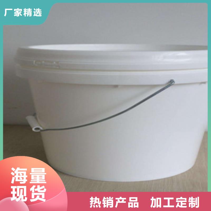 工业清洗剂锅炉除垢剂固体专业生产厂家