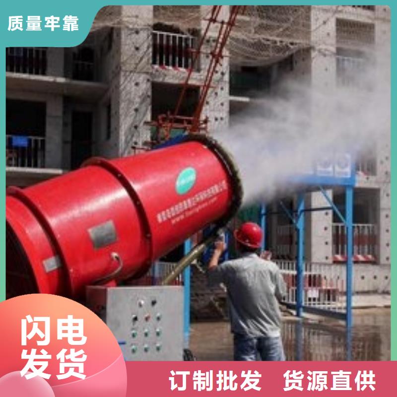 铁路抑尘剂铁路抑尘剂有铁检报告