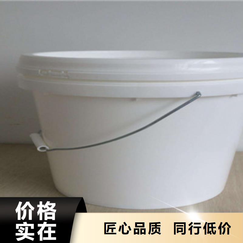 铁路抑尘剂铁路抑尘剂有铁检报告