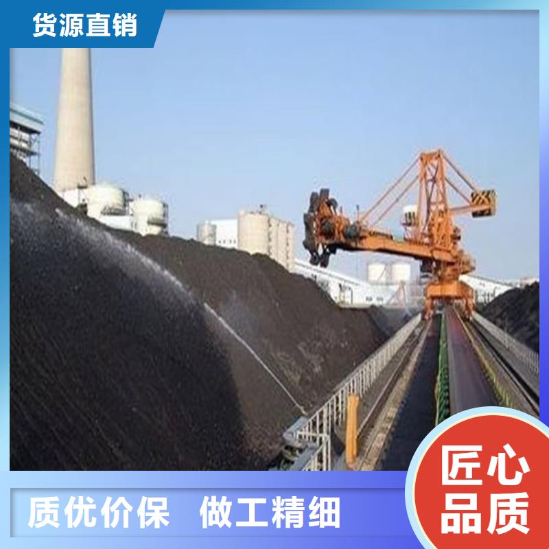 生物酶降尘剂实力生产厂家