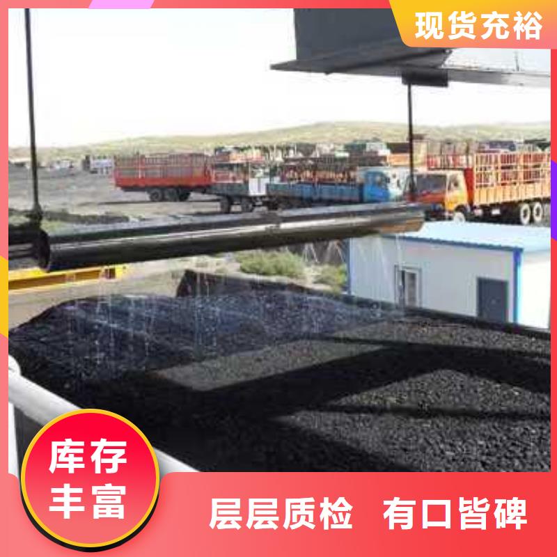 臭氧治理溶液实力生产厂家