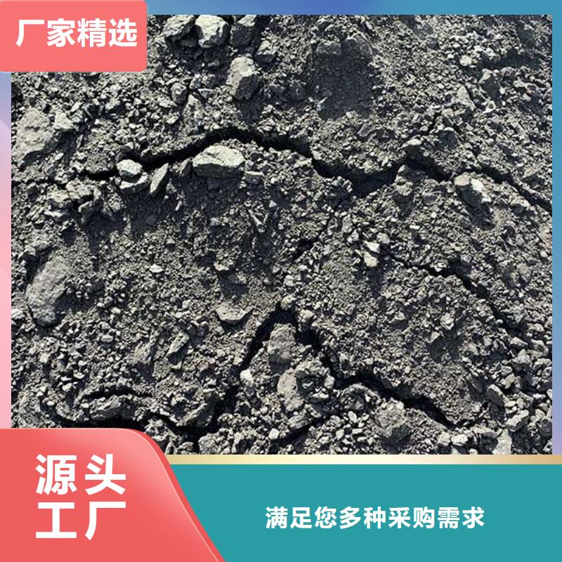 臭氧治理溶液实力生产厂家