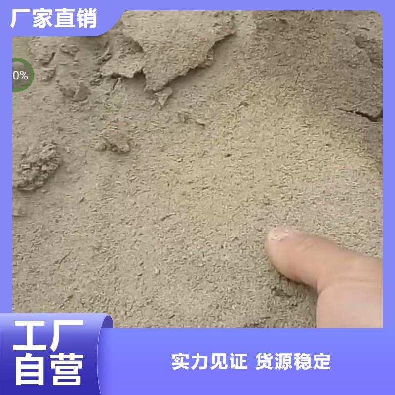 道路生物型降尘剂厂家