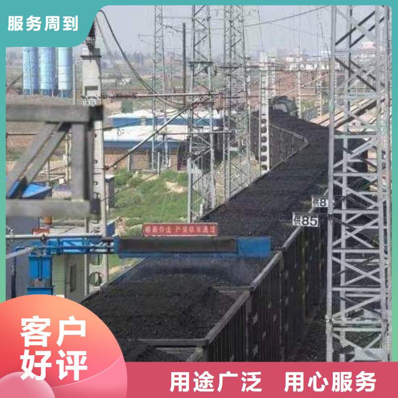 臭氧治理溶液实力生产厂家