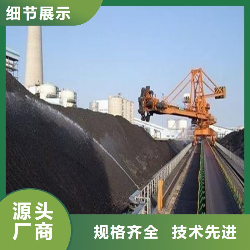道路生物型降尘剂生产厂家
