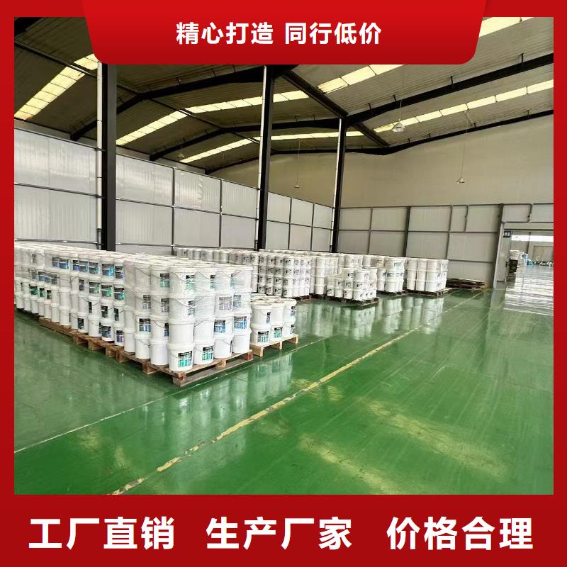 道路生物型降尘剂厂家