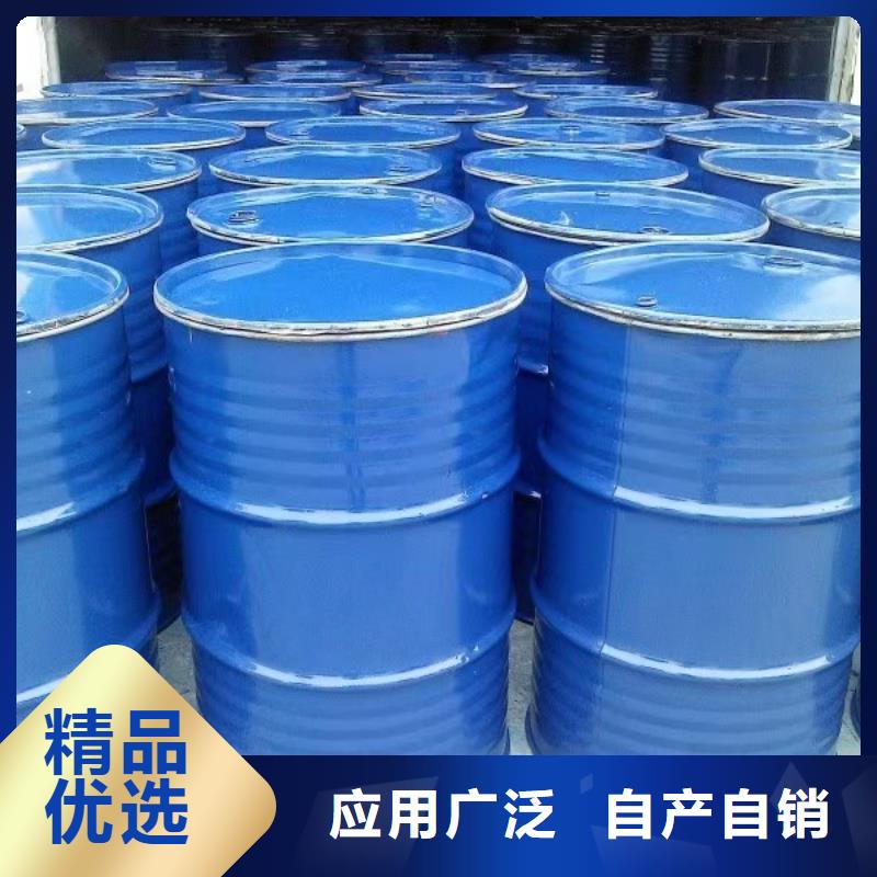 道路生物型降尘剂生产厂家